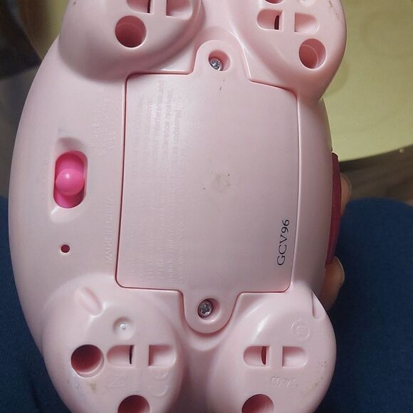 Fisher price Piggy Bank Laugh and Learn - Picture 4 of 6